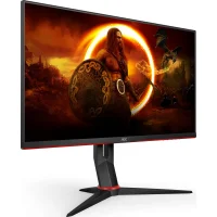 Монитор AOC Q27G2S/EU фото 1